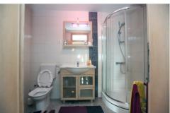 Villa Analena Apartma 1 – studio**** foto 4