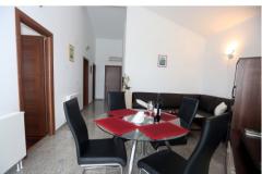 Villa Analena Apartma 2 – Apart A4+1 foto 1