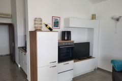Villa Analena Apartma 2 – Apart A4+1 foto 2