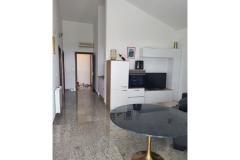 Villa Analena Apartma 2 – Apart A4+1 foto 3