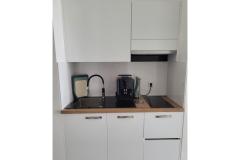 Villa Analena Apartma 2 – Apart A4+1 foto 4