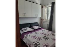 Villa Analena Apartma 2 – Apart A4+1 foto 5