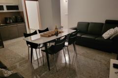 Villa Analena Apartma 3 – Apt 2 foto 1