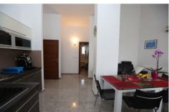 Villa Analena Apartma 3 – Apt 2 foto 2
