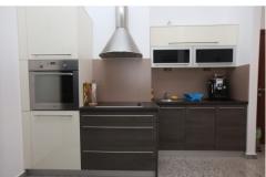 Villa Analena Apartma 3 – Apt 2 foto 3