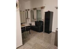 Villa Analena Apartma 3 – Apt 2 foto 4
