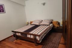 Villa Analena Apartma 3 – Apt 2 foto 5
