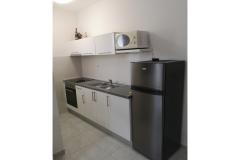 Villa Antea Apartma 1 – Apartman 1 foto 2