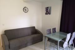 Villa Antea Apartma 1 – Apartman 1 foto 3