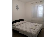 Villa Antea Apartma 1 – Apartman 1 foto 4