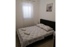 Villa Antea Apartma 1 – Apartman 1 foto 5