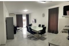 Villa Antea Apartma 2 – Apartman 2 foto 2