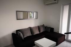 Villa Antea Apartma 2 – Apartman 2 foto 3