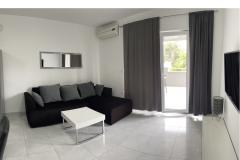 Villa Antea Apartma 2 – Apartman 2 foto 4