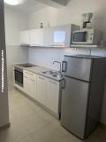 Villa Antea Apartma 3 – Apartman 3 foto 1