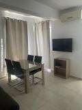 Villa Antea Apartma 3 – Apartman 3 foto 2