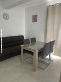 Villa Antea Apartma 3 – Apartman 3 foto 3