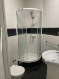 Villa Antea Apartma 3 – Apartman 3 foto 4