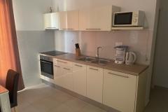 Villa Antea Apartma 4 – Apartman 4 foto 1