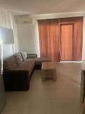 Villa Antea Apartma 4 – Apartman 4 foto 2