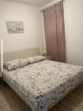 Villa Antea Apartma 4 – Apartman 4 foto 3