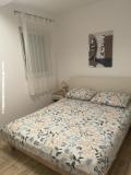 Villa Antea Apartma 4 – Apartman 4 foto 4