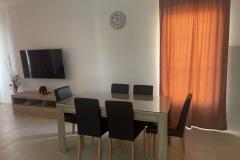 Villa Antea Apartma 4 – Apartman 4 foto 5