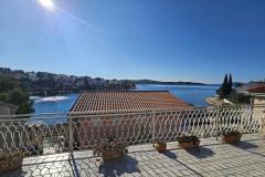 Villa Aura Maris Apartma 1 – Aura Maris foto 1