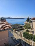 Villa Aura Maris Apartma 1 – Aura Maris foto 2