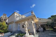 Villa Aura Maris Apartma 1 – Aura Maris foto 3