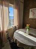 Villa Aura Maris Apartma 1 – Aura Maris foto 4