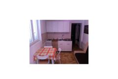 Villa Aura Maris Apartma 2 – Anka foto 3