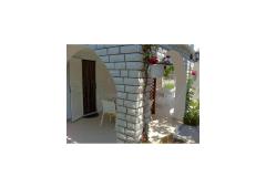 Villa Aura Maris Apartma 2 – Anka foto 4
