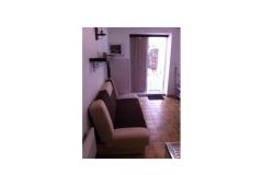 Villa Aura Maris Apartma 2 – Anka foto 5