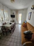 Villa Aura Maris Apartma 3 – Apa 4+1 foto 2