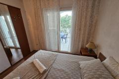 Villa Aura Maris Apartma 3 – Apa 4+1 foto 3