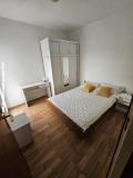 Villa Aura Maris Apartma 3 – Apa 4+1 foto 4