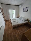 Villa Aura Maris Apartma 3 – Apa 4+1 foto 5