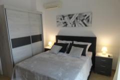 Villa Gordana Apartma 1 – 2+1A foto 1