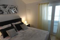 Villa Gordana Apartma 1 – 2+1A foto 2