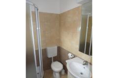 Villa Gordana Apartma 1 – 2+1A foto 3