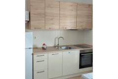 Villa Gordana Apartma 1 – 2+1A foto 4