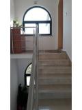 Villa Gordana Apartma 1 – 2+1A foto 5