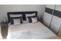 Villa Gordana Apartma 2 – 2+1B foto 2