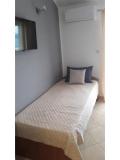 Villa Gordana Apartma 2 – 2+1B foto 3