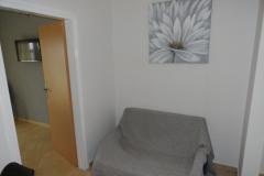 Villa Gordana Apartma 2 – 2+1B foto 4