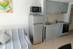Villa Gordana Apartma 3 – 2 C foto 1