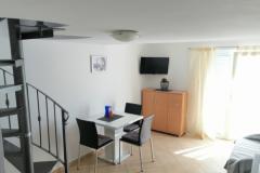 Villa Gordana Apartma 3 – 2 C foto 2
