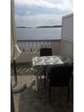 Villa Gordana Apartma 3 – 2 C foto 3