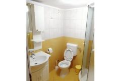 Villa Gordana Apartma 3 – 2 C foto 4